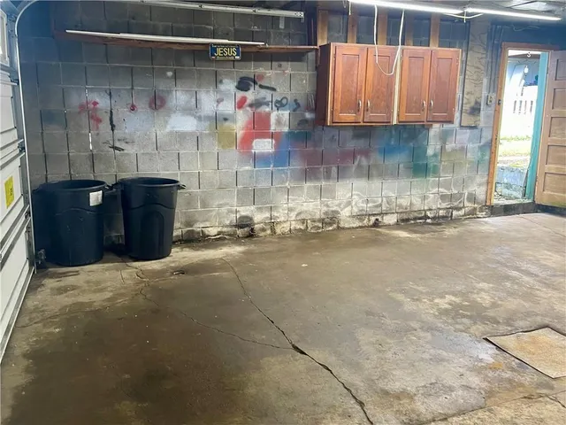 $57,500 | 1017 Johnston Avenue, Kittanning, PA 16201