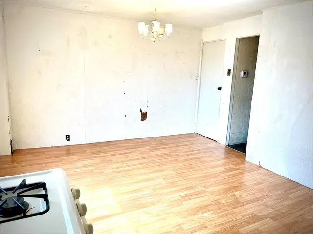 $57,500 | 1017 Johnston Avenue, Kittanning, PA 16201