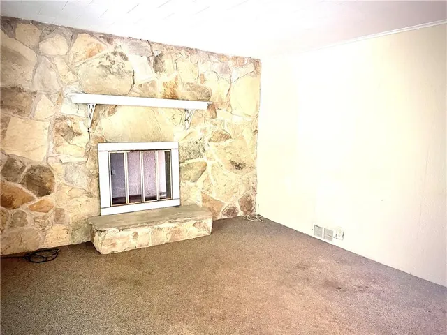 $57,500 | 1017 Johnston Avenue, Kittanning, PA 16201