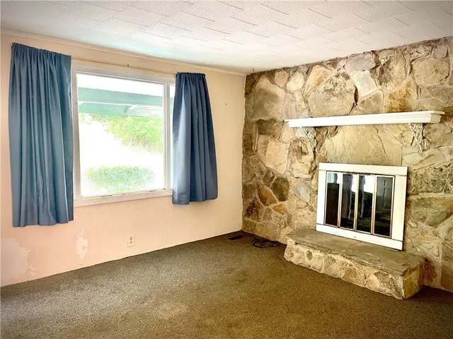 $57,500 | 1017 Johnston Avenue, Kittanning, PA 16201