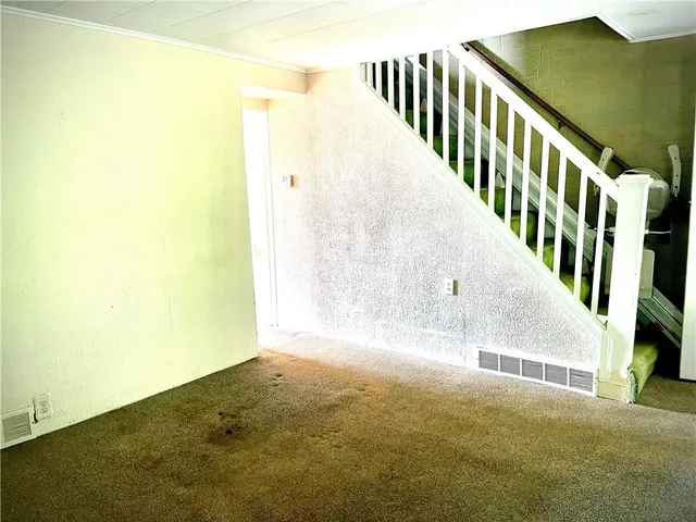 $57,500 | 1017 Johnston Avenue, Kittanning, PA 16201