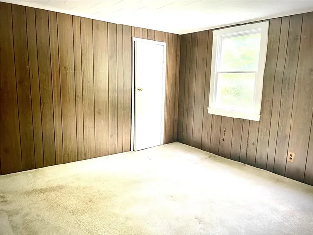 $57,500 | 1017 Johnston Avenue, Kittanning, PA 16201