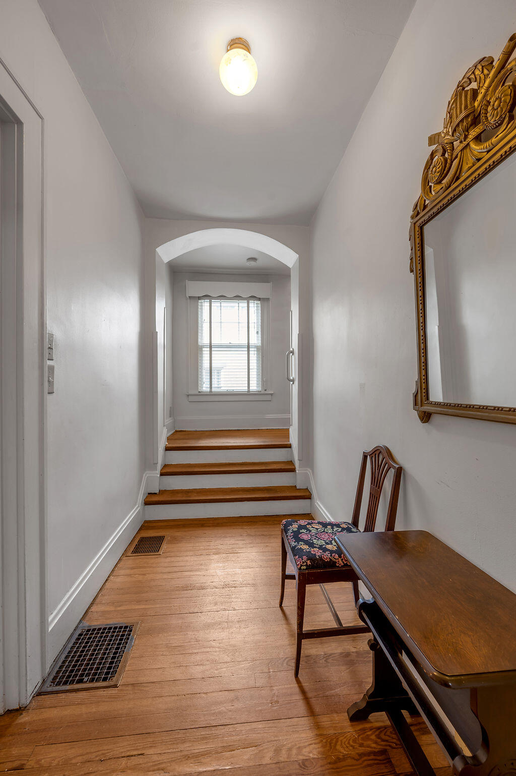 219 Irvine Road Lexington, KY 40502 - Photo 34 of 60 TDB_1040