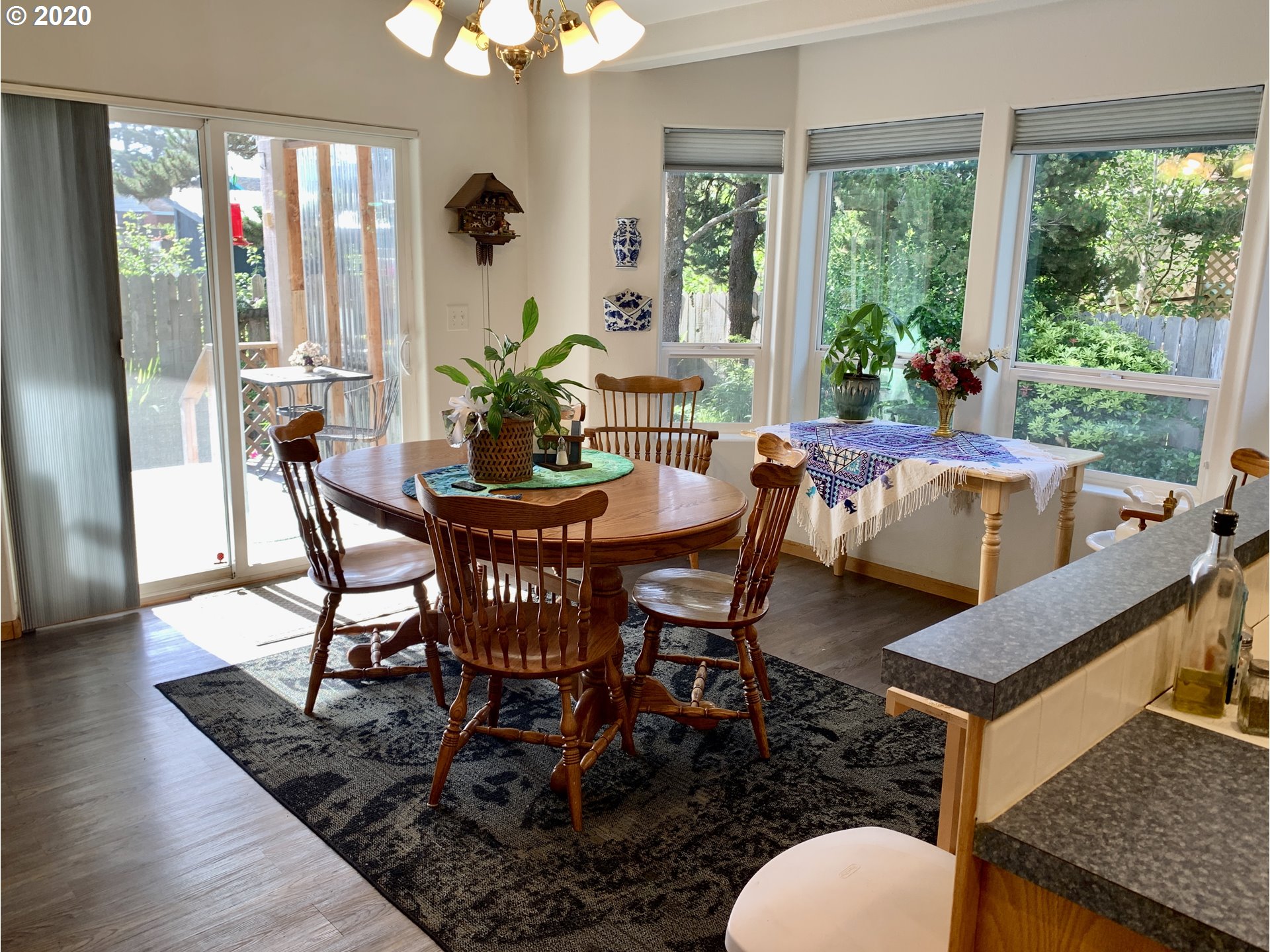 859 9th Street Southwest Bandon, OR 97411 - Photo 11 of 32 Gallery Image 11