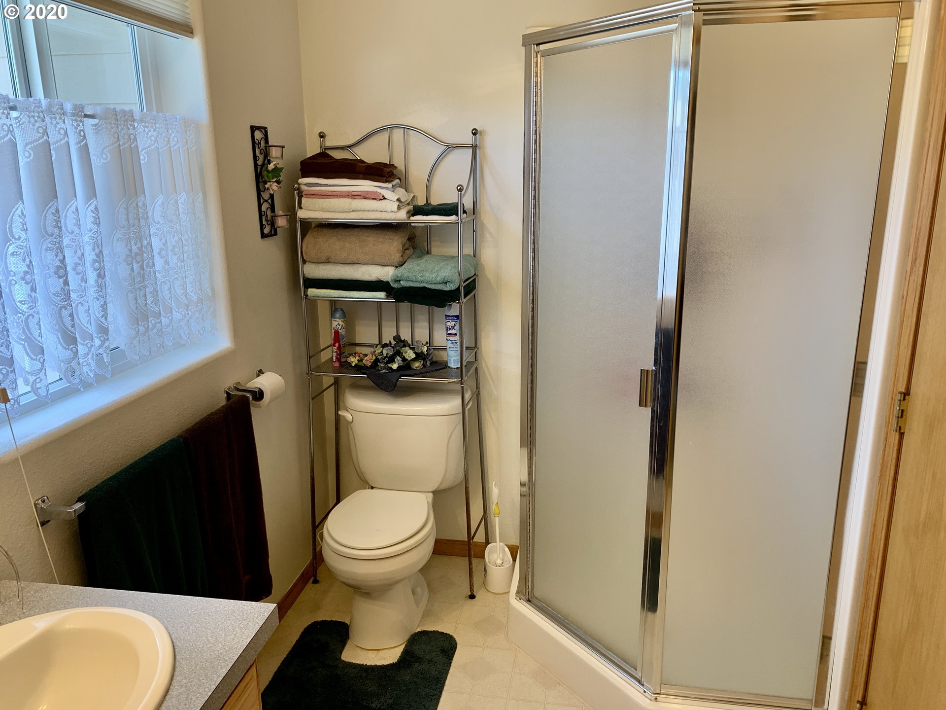 859 9th Street Southwest Bandon, OR 97411 - Photo 21 of 32 Gallery Image 21