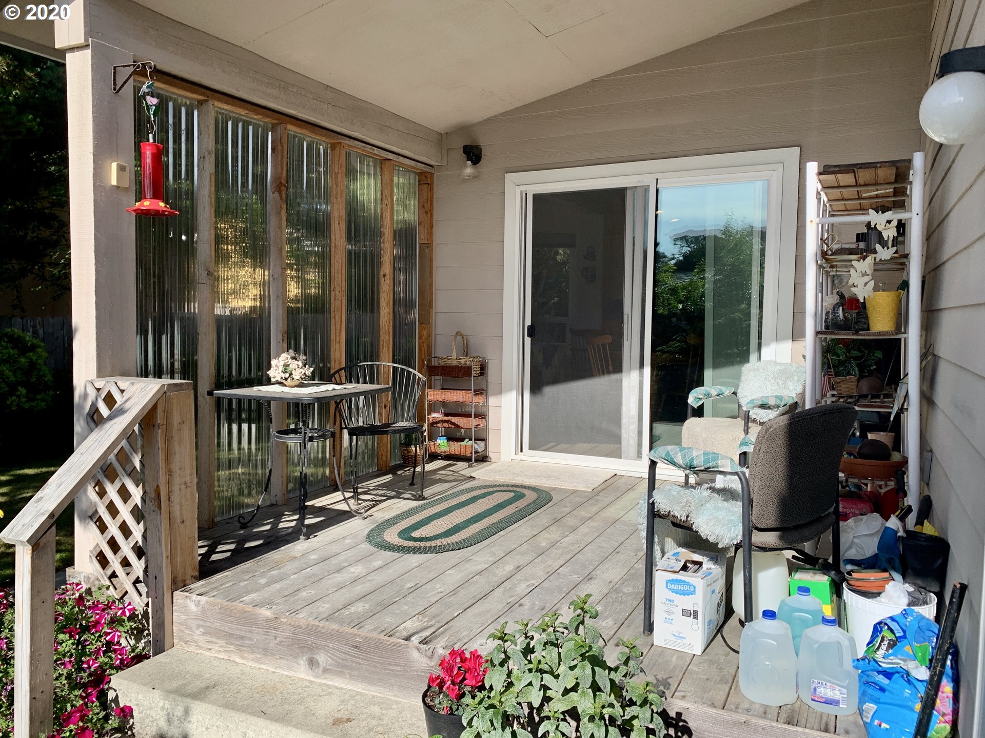 859 9th Street Southwest Bandon, OR 97411 - Photo 23 of 32 Gallery Image 23