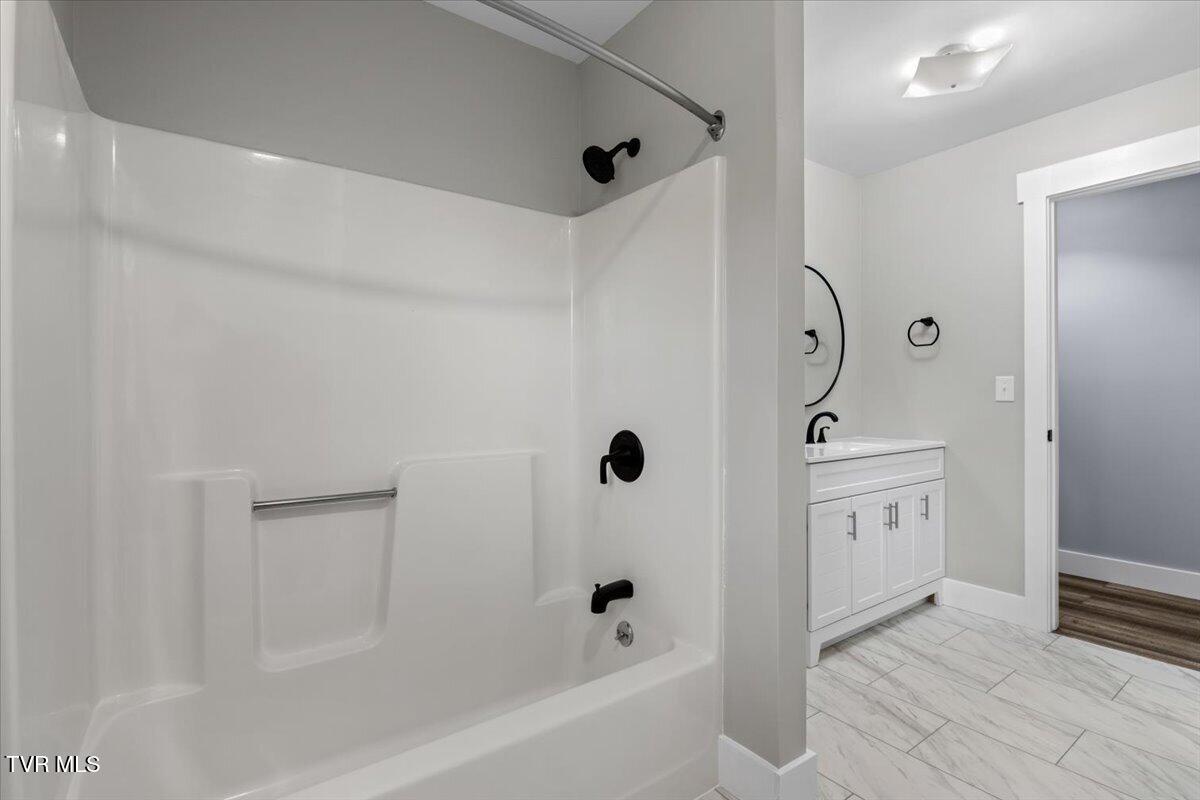 1125 Harmony Road Jonesborough, TN 37659 - Photo 22 of 61 24-WBP-Harmony-Rd-23