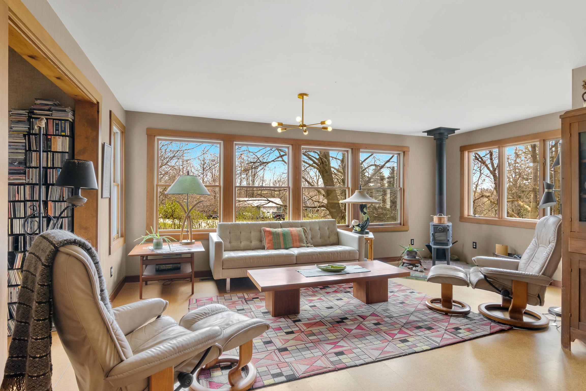 2500 North Mork Road Suttons Bay, MI 49682 - Photo 16 of 73