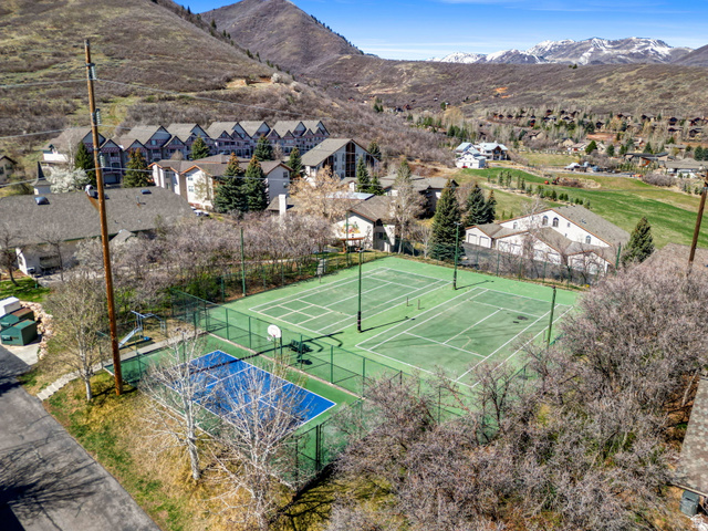 882 Schneitter Circle Midway, UT 84049 - Photo 36 of 54