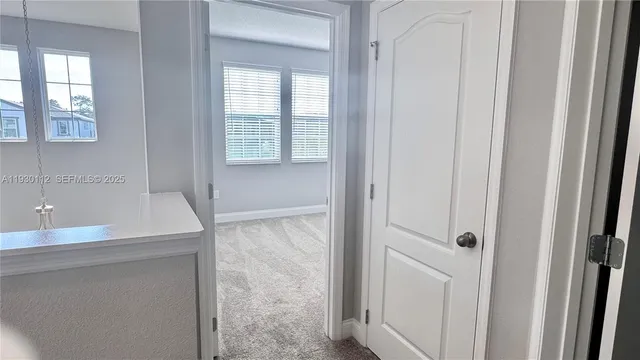 a bathroom with a sink and a shower