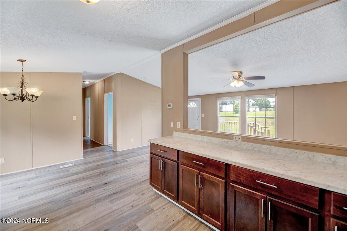 209 Arrowhead Road Dudley, NC 28333 - Photo 15 of 36 15-209 Arrowhead Rd-15