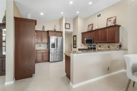 $1,100,000 | 7350 Northwest 68th Avenue, Parkland, FL 33067