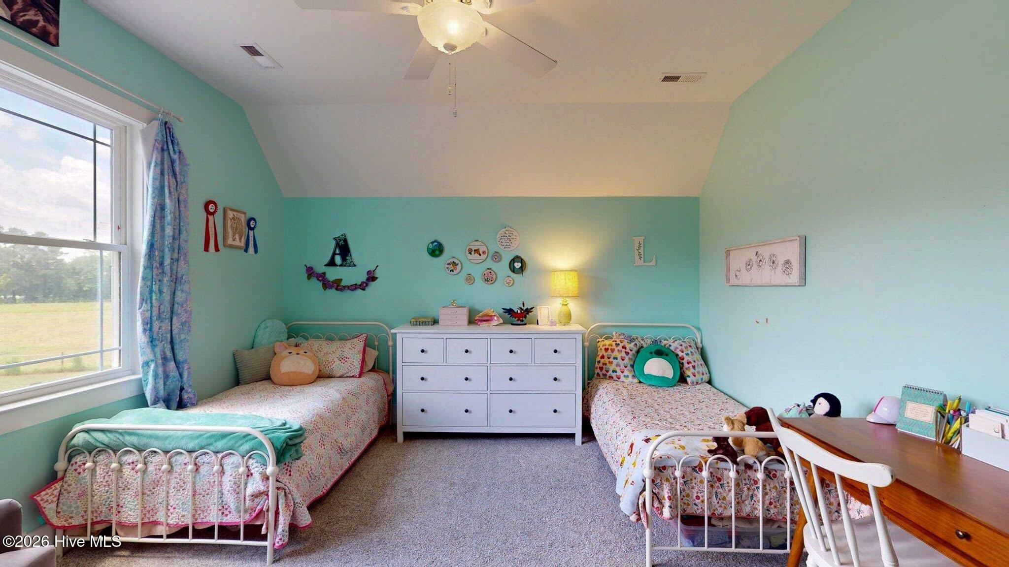 708 North Sunset Street Atkinson, NC 28421 - Photo 40 of 63