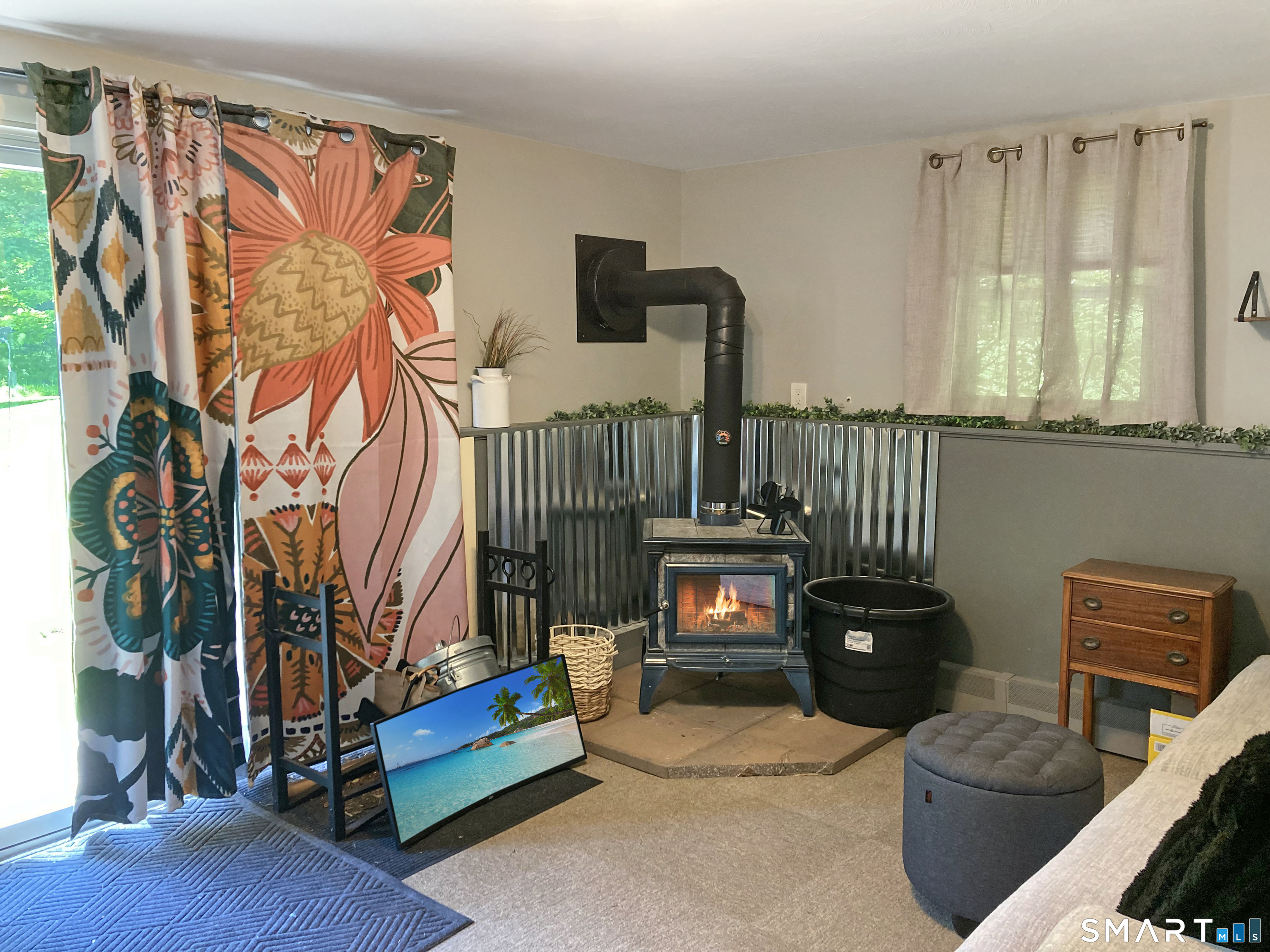 274 Hanks Hill Road Mansfield, CT 06268 - Photo 25 of 40