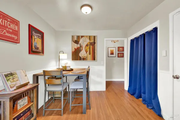 $525,000 | 333 Honeysuckle Drive, Fairfield, CA 94533