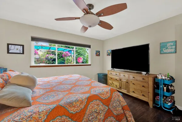$525,000 | 333 Honeysuckle Drive, Fairfield, CA 94533