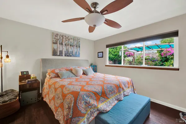$525,000 | 333 Honeysuckle Drive, Fairfield, CA 94533