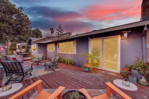 $525,000 | 333 Honeysuckle Drive, Fairfield, CA 94533