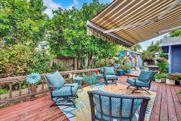 $525,000 | 333 Honeysuckle Drive, Fairfield, CA 94533