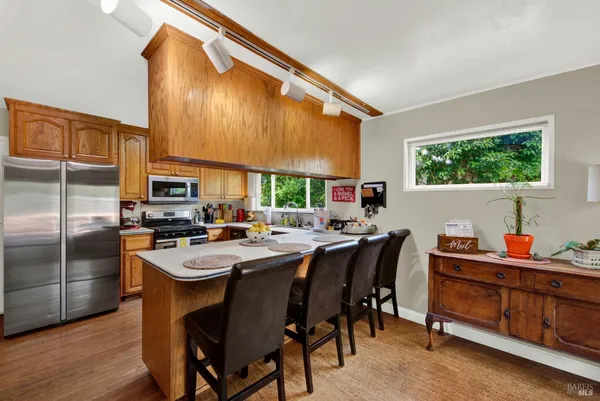 $525,000 | 333 Honeysuckle Drive, Fairfield, CA 94533