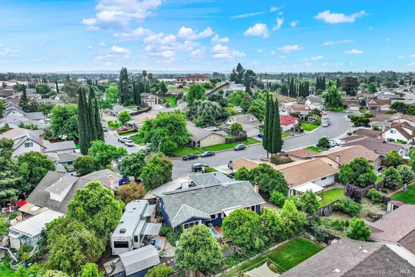 $525,000 | 333 Honeysuckle Drive, Fairfield, CA 94533