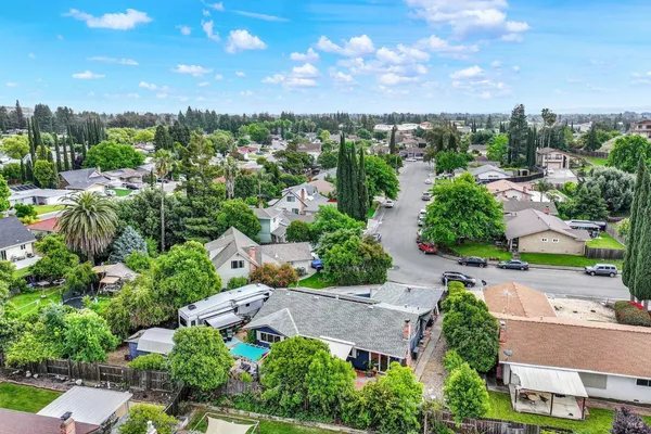 $525,000 | 333 Honeysuckle Drive, Fairfield, CA 94533