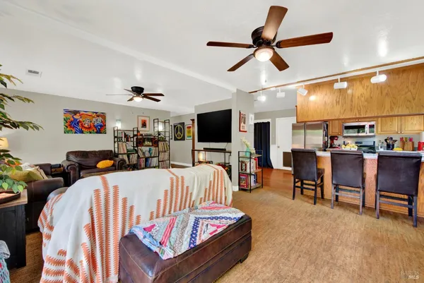 $525,000 | 333 Honeysuckle Drive, Fairfield, CA 94533