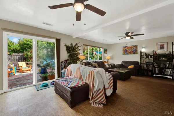$525,000 | 333 Honeysuckle Drive, Fairfield, CA 94533
