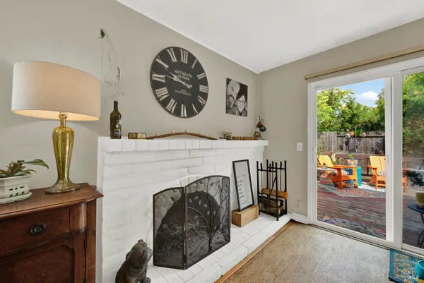 $525,000 | 333 Honeysuckle Drive, Fairfield, CA 94533