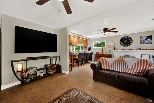 $525,000 | 333 Honeysuckle Drive, Fairfield, CA 94533