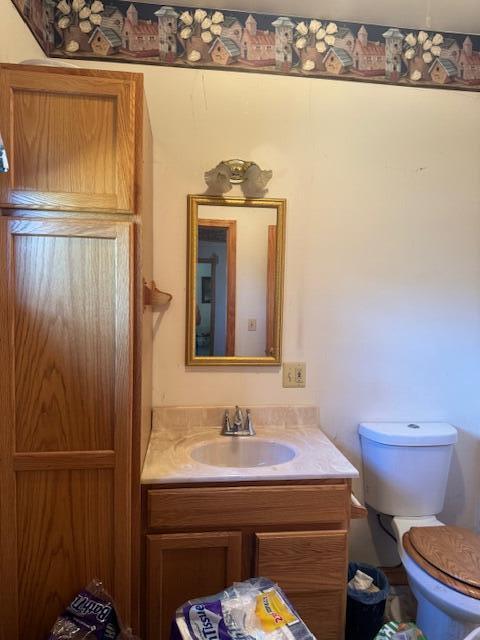 2979 Hudson Road Hudson, ME 04449 - Photo 37 of 50