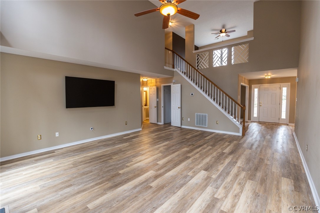 14009 Harbour Pointe Road Midlothian, VA 23112 - Photo 14 of 50 Additional view.