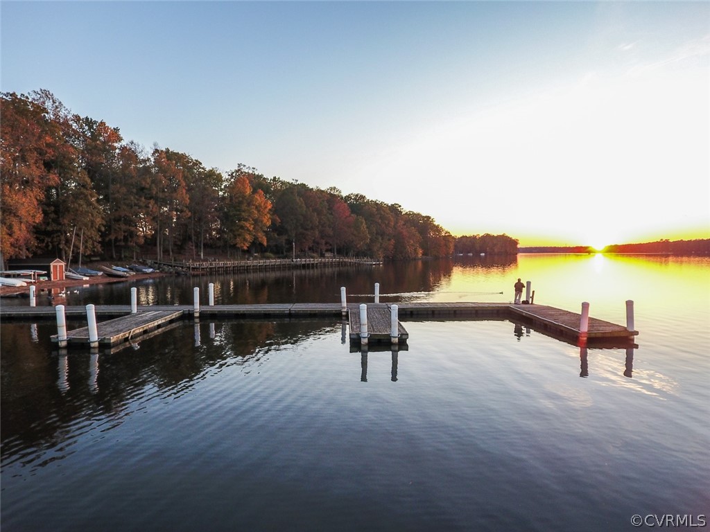 14009 Harbour Pointe Road Midlothian, VA 23112 - Photo 49 of 50 Stock photo of fall time at Sunday Park. Seriously