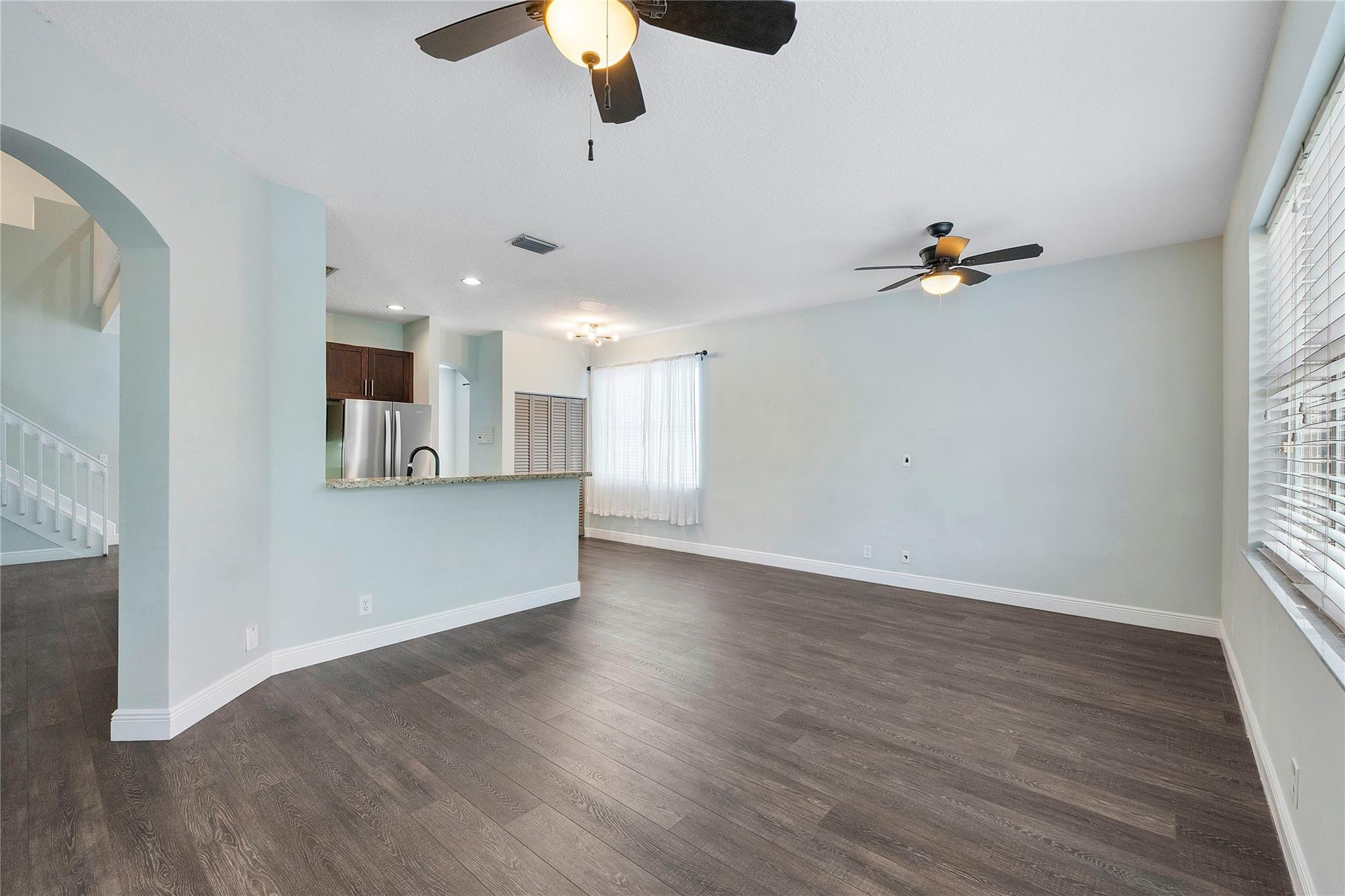 11353 Sea Grass Circle Boca Raton, FL 33498 - Photo 17 of 55 Photo 17