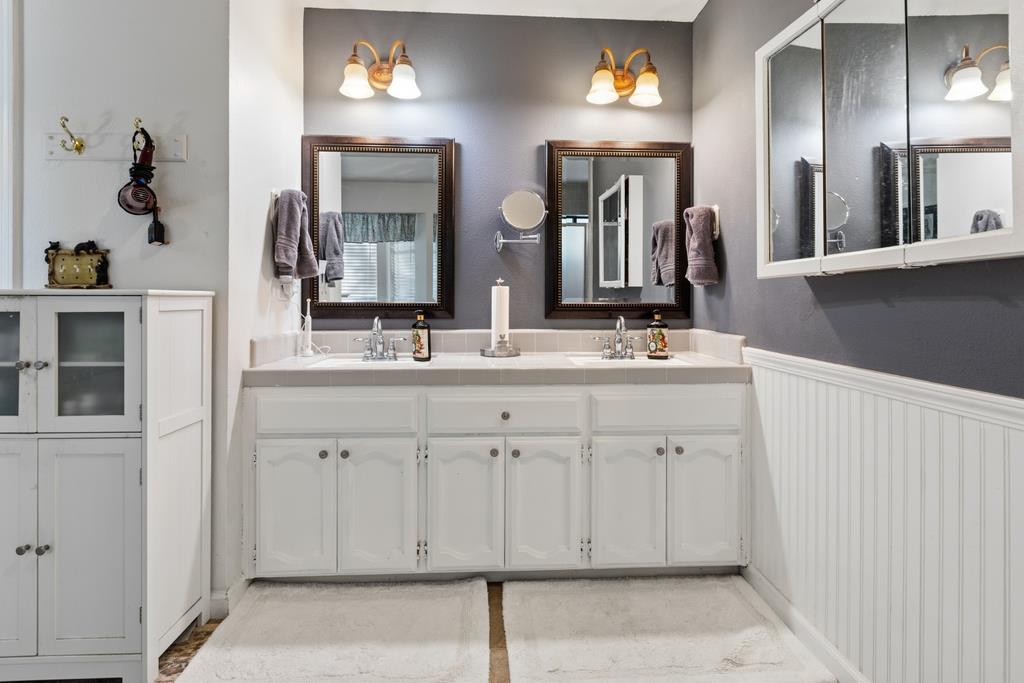 46250 Brookside Road Miramonte, CA 93641 - Photo 18 of 27