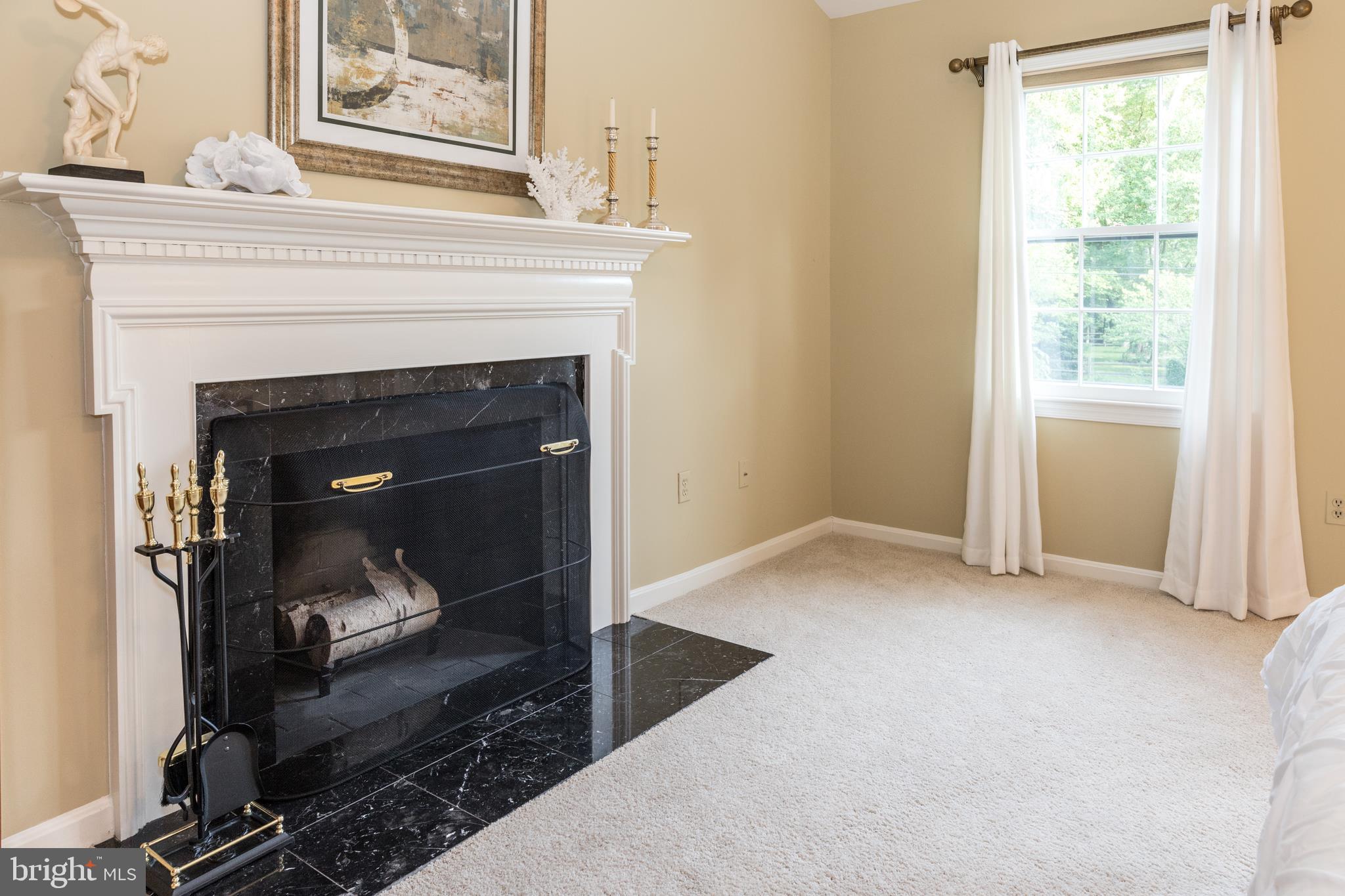 6040 Chapman Road Lorton, VA 22079 - Photo 28 of 58 Gallery Image 28