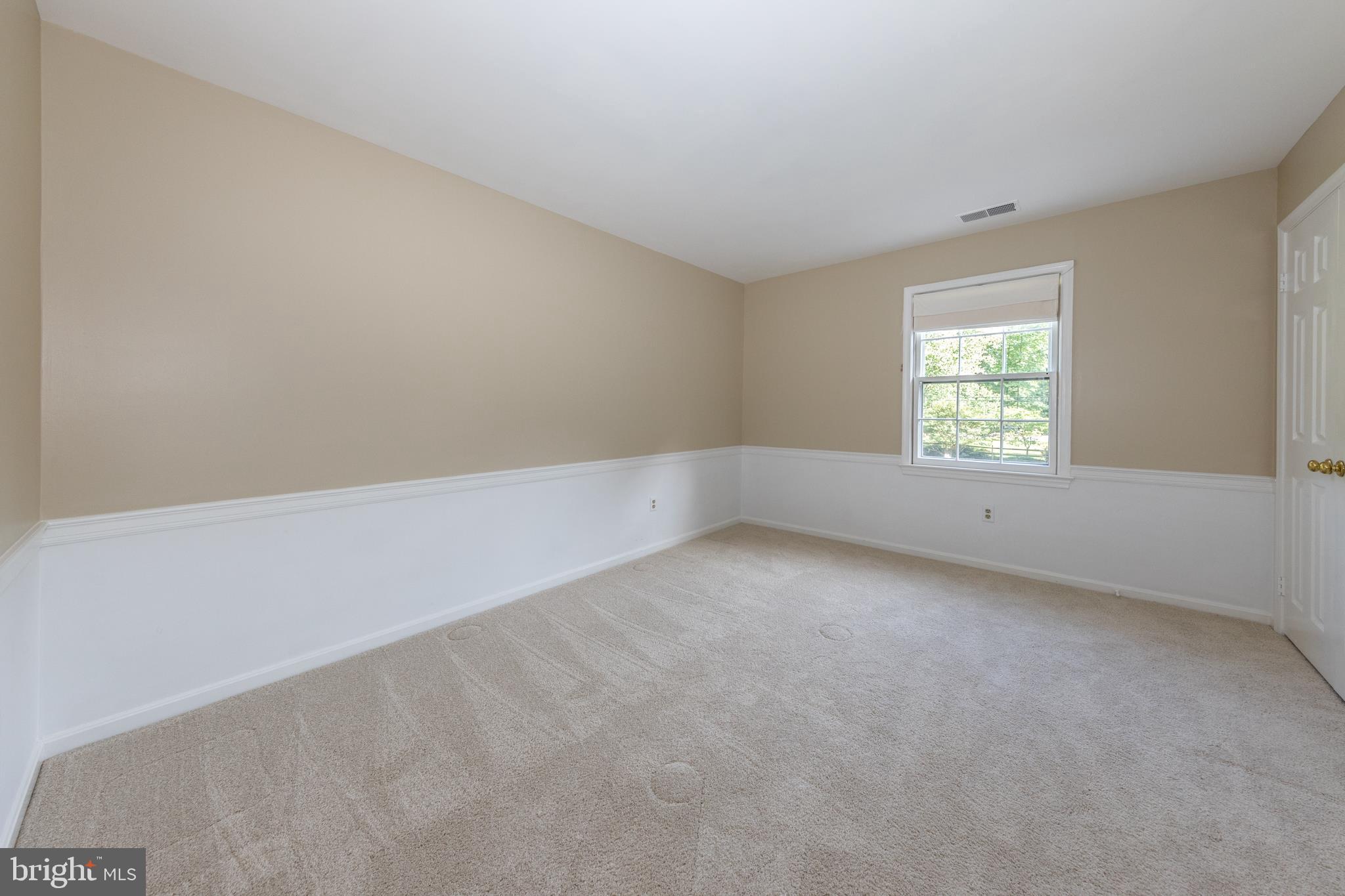 6040 Chapman Road Lorton, VA 22079 - Photo 32 of 58 Bedroom #2