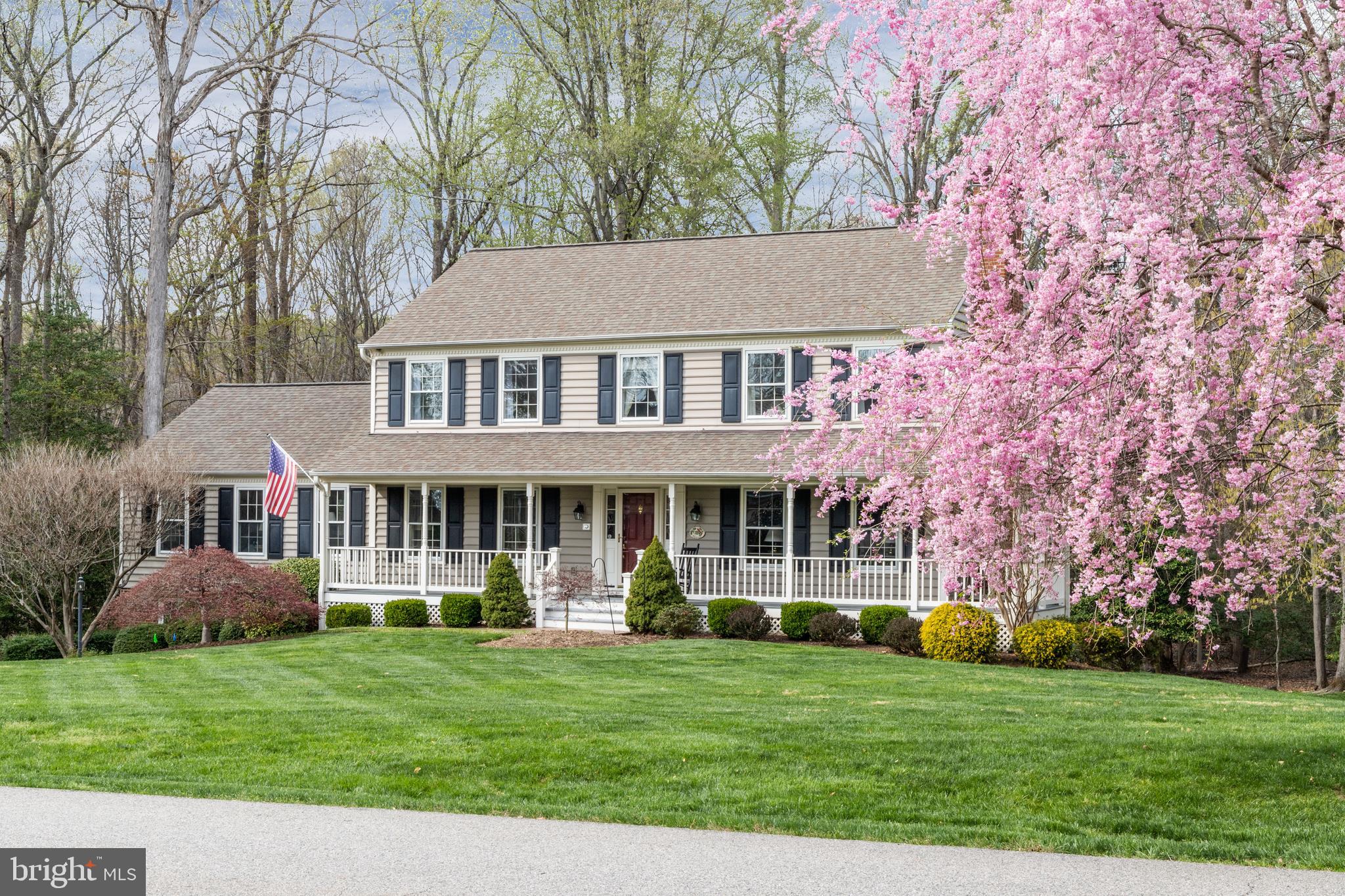 6040 Chapman Road Lorton, VA 22079 - Photo 55 of 58 Gallery Image 55