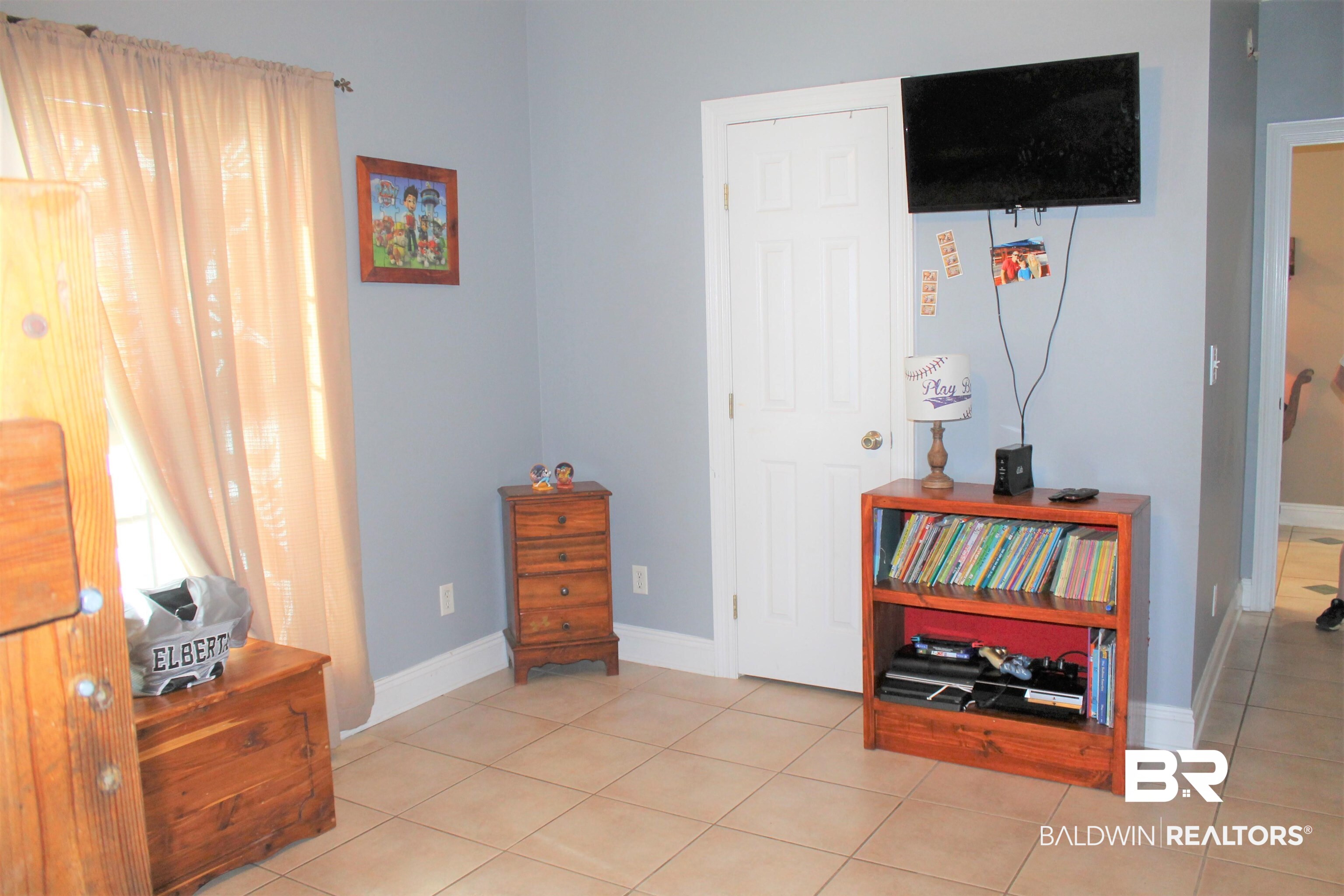 11160 County Road 95 Elberta, AL 36530 - Photo 26 of 50