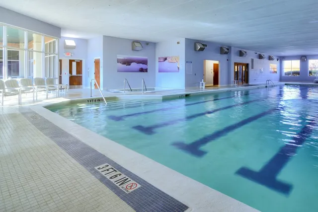 $13,000 | L13-b28 Monroe Lane, McCormick, SC 29835