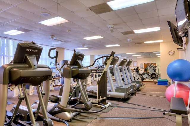 $13,000 | L13-b28 Monroe Lane, McCormick, SC 29835