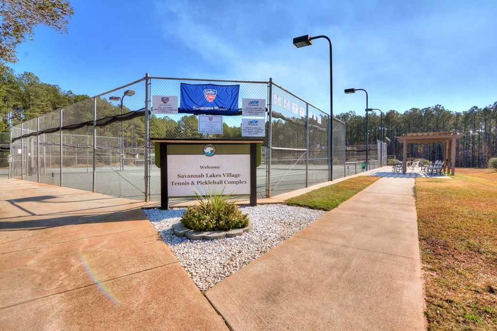 L13-b28 Monroe Lane McCormick, SC 29835 - Photo 13 of 32