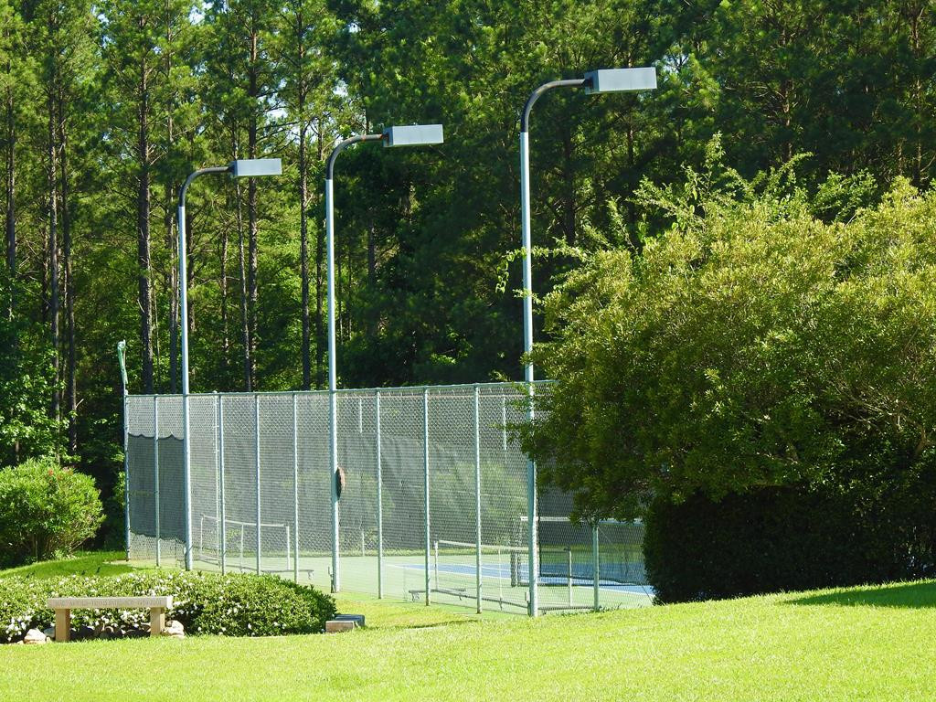 L13-b28 Monroe Lane McCormick, SC 29835 - Photo 14 of 32