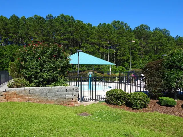 $13,000 | L13-b28 Monroe Lane, McCormick, SC 29835