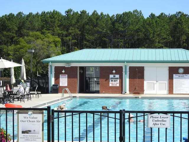 $13,000 | L13-b28 Monroe Lane, McCormick, SC 29835