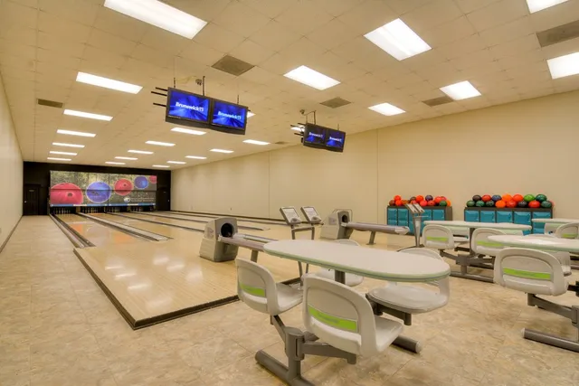 $13,000 | L13-b28 Monroe Lane, McCormick, SC 29835