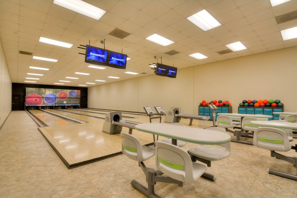 L13-b28 Monroe Lane McCormick, SC 29835 - Photo 18 of 32