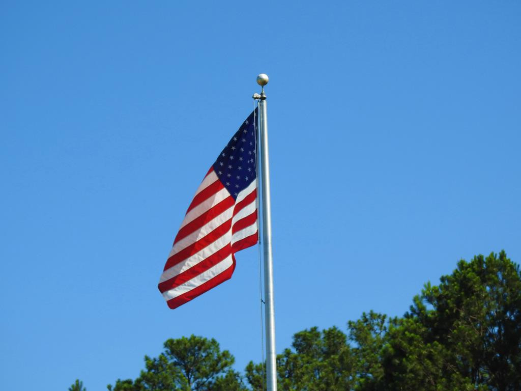 L13-b28 Monroe Lane McCormick, SC 29835 - Photo 19 of 32