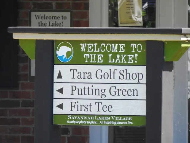 $13,000 | L13-b28 Monroe Lane, McCormick, SC 29835