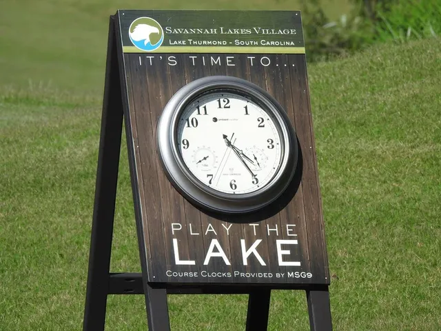 $13,000 | L13-b28 Monroe Lane, McCormick, SC 29835